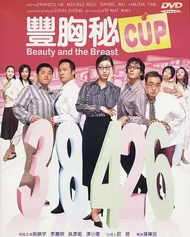 成人黄色短视频