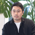国产精品第七十二页