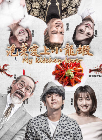 成人黄色短视频